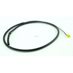 SONDE EXTERIEURE