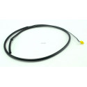 SONDE EXTERIEURE