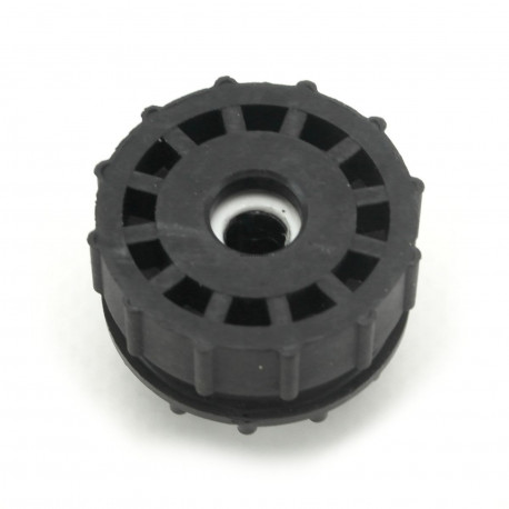 SILENTBLOC TURBINE
