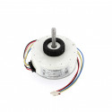 MOTEUR VENTILATION