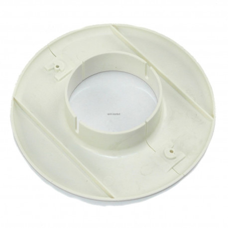 ANNEAU DE PROTECTION
