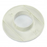 ANNEAU DE PROTECTION