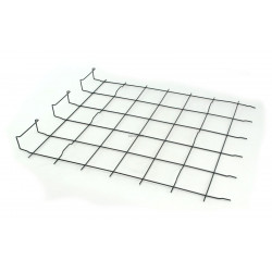 GRILLE DE PROTECTION