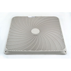 GRILLE DE PROTECTION HELICE