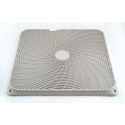 GRILLE DE PROTECTION HELICE