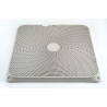GRILLE DE PROTECTION HELICE