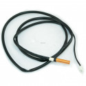SONDE CONDENSEUR