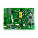 PLATINE INVERTER