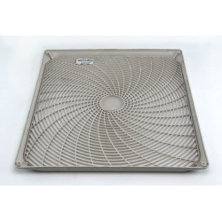 GRILLE DE PROTECTION HELICE