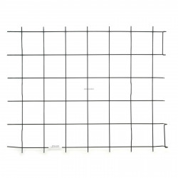 GRILLE DE PROTECTION