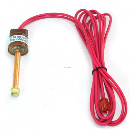 PRESSOSTAT HP