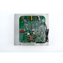 PLATINE INVERTER