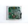 PLATINE INVERTER