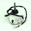 MOTEUR VENTILATION