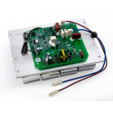 PLATINE INVERTER