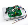 PLATINE INVERTER