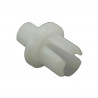ARBRE VOLET