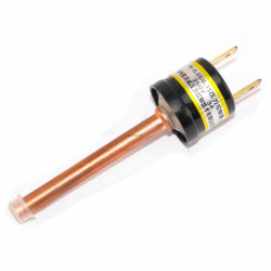 PRESSOSTAT BP