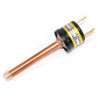 PRESSOSTAT BP