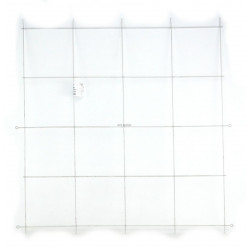 GRILLE DE PROTECTION
