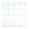 GRILLE DE PROTECTION