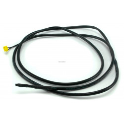 SONDE EXTERIEURE