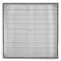 GRILLE DE PROTECTION HELICE