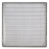 GRILLE DE PROTECTION HELICE