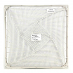 GRILLE DE PROTECTION HELICE