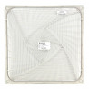 GRILLE DE PROTECTION HELICE