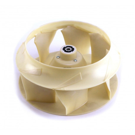TURBINE