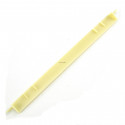 VOLET