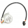 MOTEUR VOLET