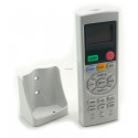 TELECOMMANDE