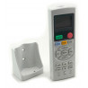 TELECOMMANDE