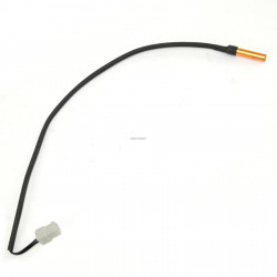 SONDE EVAPORATEUR
