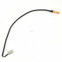 SONDE EVAPORATEUR