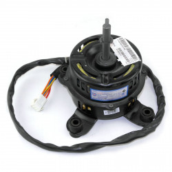 MOTEUR VENTILATION
