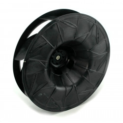 TURBINE