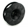 TURBINE