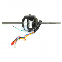 MOTEUR VENTILATION