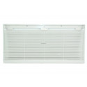 GRILLE DE REPRISE