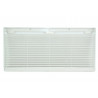 GRILLE DE REPRISE