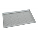GRILLE DE REPRISE