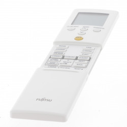 TELECOMMANDE