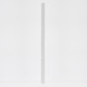 ENVELOPPE TURBINE BASSE