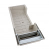 CACHE RACCORDS