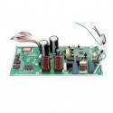 PLATINE INVERTER