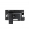 SUPPORT WIFI