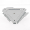 PLAQUE SUPPORT COMPRESSEUR